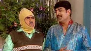 Jethalal Gets The Shock Of His Life still