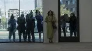 Discovery still