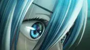 Fluorite Eye's Song still