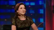 Edie Falco still