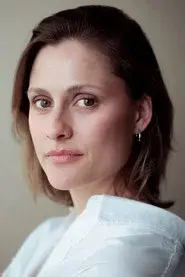 Pihla Maalismaa