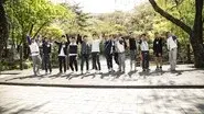 University Special: Seoul National University (3) still