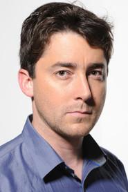 Pablo Díaz
