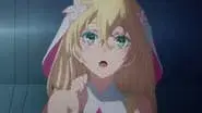 Rinne still