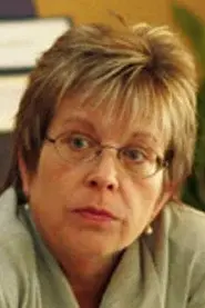 Susan Duvall
