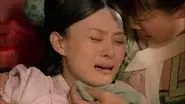 Episode 30 still