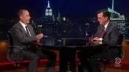 Jerry Seinfeld still