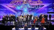 Auditions Week 4 still
