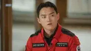 Episode 288 still