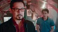 To the Fake Tanggol's Defense still