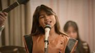 Daydream still