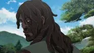 Ronin still