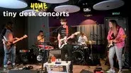 Declan McKenna (Home) Concert still