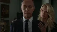 Episode 17 still