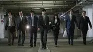 Episode 1 still
