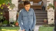 Episode 8 still