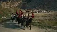 Road to Atonement still