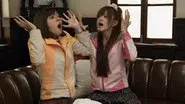 Epic 37: Excited Moune still