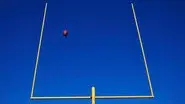 The Garbage Picking Field Goal Kicking Philadelphia Phenomenon still