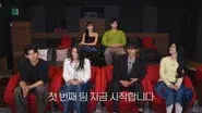 EP01 still