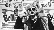 Andy Warhol: A Documentary (Part 2) still