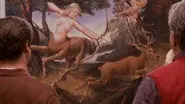Jerry's Painting still