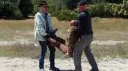 A-Team Special still