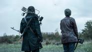The Book of Carol: Au Revoir Les Enfants still