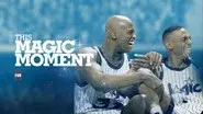 This Magic Moment still