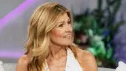 Connie Britton, Sarah Shahi, Stephanie Izard, Chris Tomlin still