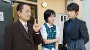 Episode 10 still