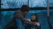 Beyond a Proposal still