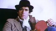 Elliott Gould/Kid Creole and the Coconuts still