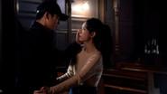 Episode 16 still