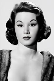 Nadine Tallier