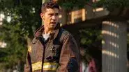 Kicking Down Doors still