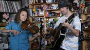Mandolin Orange still