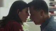 Acción y reacción still