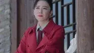 Episode 19 still