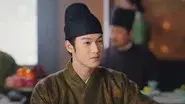Episode 10 still