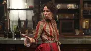 Episode 1 still