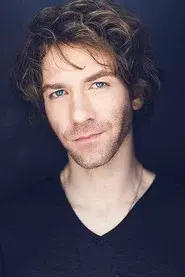 Steven Anderson