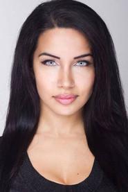 Ivy Natalia