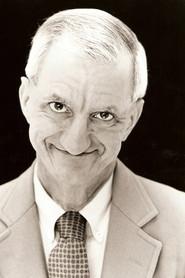 Bill Byrge