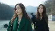 That's Not How Love Ends still