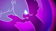 The King, the Prince, and the Shadow still