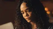 Episode 6 still