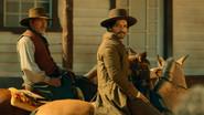Inheritance still