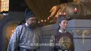 Episode 19 still