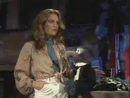 Madeline Kahn still